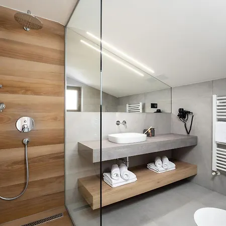 Villa Tramontana - Porec, Istria Porec